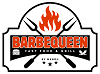 logo-logo_barbequeen